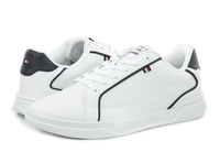 Tommy Hilfiger-Tenisky-Lo Cup 1a