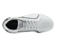 Tommy Hilfiger Sneakers Lo Cup 1a 2