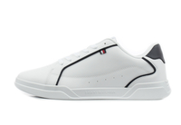 Tommy Hilfiger Sneakers Lo Cup 1a 3