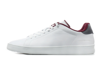 Tommy Hilfiger Sneakers Roger 14A 3