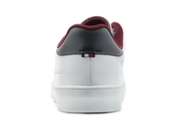 Tommy Hilfiger Sneakers Roger 14A 4
