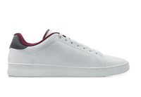 Tommy Hilfiger Sneakers Roger 14A 5
