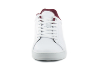 Tommy Hilfiger Sneakers Roger 14a 6