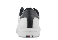 Tommy Hilfiger Sneaker Damon 10A 4