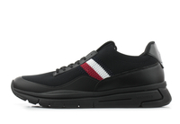 Tommy Hilfiger Sneakersy Fjord 6D 3