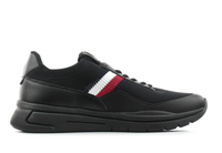 Tommy Hilfiger Sneakersy Fjord 6D 5