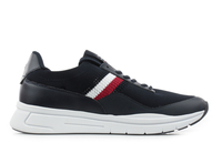 Tommy Hilfiger Sneakersy Fjord 6d 5