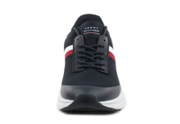 Tommy Hilfiger Sneakersy Fjord 6D 6