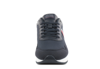 Tommy Hilfiger Sneakersy Lo Runner 1c 6
