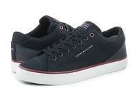 Tommy Hilfiger-#Trainers#-Harlem Core 1d