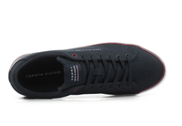 Tommy Hilfiger Sneakers Harlem Core 1d 2