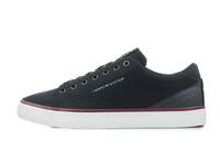 Tommy Hilfiger Sneakers Harlem Core 1d 3