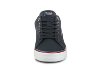 Tommy Hilfiger Trainers Harlem Core 1d 6