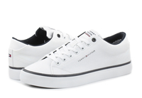 Tommy Hilfiger-Trainers-Harlem Core 1d