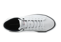 Tommy Hilfiger Trainers Harlem Core 1d 2