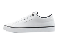 Tommy Hilfiger Sneakers Harlem Core 1D 3