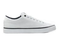 Tommy Hilfiger Sneakers Harlem Core 1d 5