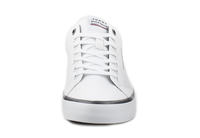Tommy Hilfiger Trainers Harlem Core 1D 6
