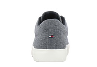 Tommy Hilfiger Sneakers Harlem Core 1d2 4