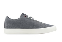 Tommy Hilfiger Sneakers Harlem Core 1d2 5