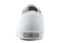 Tommy Hilfiger Sneakers Nautical Trainer 4