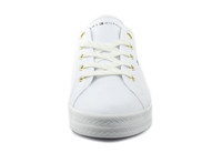Tommy Hilfiger Sneakers Nautical Trainer 6