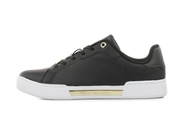 Tommy Hilfiger Sneakers Katerina 18A 3