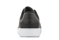 Tommy Hilfiger Sneakers Katerina 18A 4