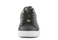Tommy Hilfiger Sneakers Katerina 18A 6