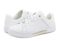 Tommy Hilfiger Sneakers Katerina 18a