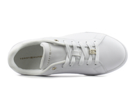 Tommy Hilfiger Sneakers Katerina 18a 2