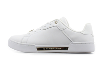 Tommy Hilfiger Sneakers Katerina 18a 3