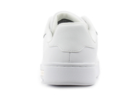 Tommy Hilfiger Sneakers Katerina 18a 4