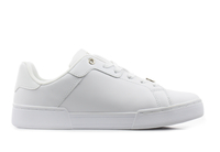 Tommy Hilfiger Sneakers Katerina 18a 5