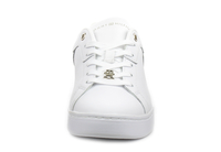 Tommy Hilfiger Sneakers Katerina 18a 6