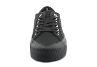 Tommy Hilfiger Sneakers Kelsey II 5D 6