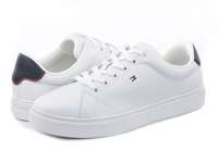 Tommy Hilfiger-#Sneakers#-Seren 1a