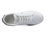 Tommy Hilfiger Sneakers Seren 1a 2