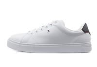 Tommy Hilfiger Sneakers Seren 1a 3