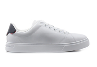 Tommy Hilfiger Sneakers Seren 1a 5