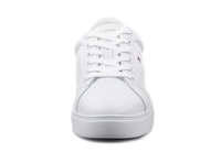 Tommy Hilfiger Sneakers Seren 1a 6