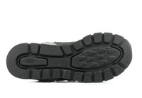 New Balance Pantofi sport GC574DA2 1