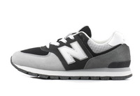 New Balance Sneakersy GC574 3