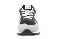 New Balance Pantofi sport GC574DA2 6