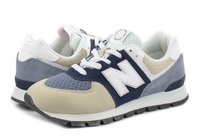 New Balance-Pantofi sport-GC574DN2