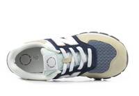 New Balance Pantofi sport GC574DN2 2