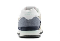 New Balance Pantofi sport GC574 4