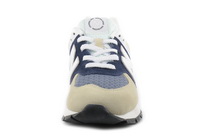 New Balance Pantofi sport GC574DN2 6