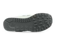 New Balance Pantofi sport GC574MW1 1