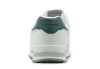 New Balance Pantofi sport GC574MW1 4